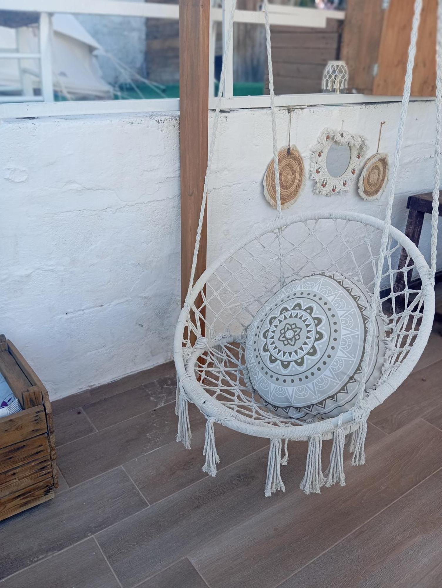 Queens Luxury Glamping Paleókasztro Kültér fotó